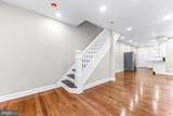 472 Bentalou Street - Photo 4