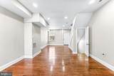 472 Bentalou Street - Photo 6