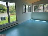 31245 Mohican Drive - Photo 24