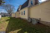 31245 Mohican Drive - Photo 36