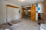 31245 Mohican Drive - Photo 37