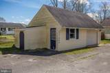 31245 Mohican Drive - Photo 38