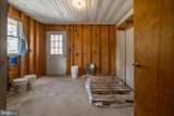 31245 Mohican Drive - Photo 39