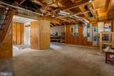 31245 Mohican Drive - Photo 40