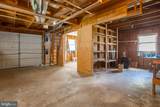 31245 Mohican Drive - Photo 41