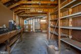 31245 Mohican Drive - Photo 42