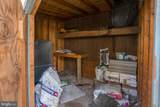 31245 Mohican Drive - Photo 43
