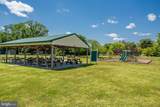 31245 Mohican Drive - Photo 44