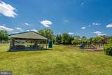 31245 Mohican Drive - Photo 45