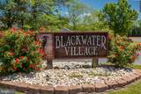 31245 Mohican Drive - Photo 46