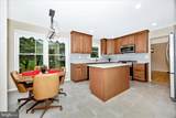 2433 Henslowe Drive - Photo 13