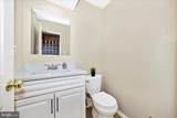 2433 Henslowe Drive - Photo 17