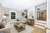 2433 Henslowe Drive - Photo 21