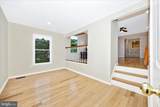 2433 Henslowe Drive - Photo 22