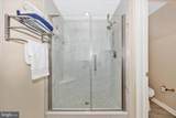2433 Henslowe Drive - Photo 25
