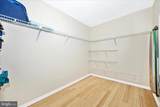 2433 Henslowe Drive - Photo 26