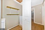 2433 Henslowe Drive - Photo 33