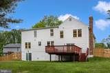 2433 Henslowe Drive - Photo 37