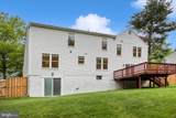 2433 Henslowe Drive - Photo 39