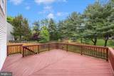 2433 Henslowe Drive - Photo 40
