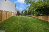 2433 Henslowe Drive - Photo 45