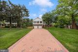 2433 Henslowe Drive - Photo 48
