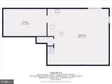 2433 Henslowe Drive - Photo 50