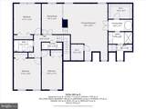 2433 Henslowe Drive - Photo 52