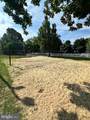 3304 Gunston Road - Photo 26