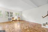 3304 Gunston Road - Photo 7