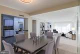 3601 Clarks Lane - Photo 1