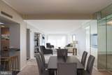 3601 Clarks Lane - Photo 10