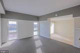 3601 Clarks Lane - Photo 13