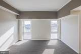 3601 Clarks Lane - Photo 14