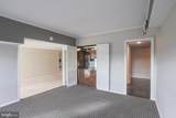 3601 Clarks Lane - Photo 15