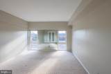 3601 Clarks Lane - Photo 16