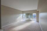 3601 Clarks Lane - Photo 17