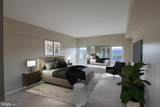 3601 Clarks Lane - Photo 18