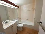 3601 Clarks Lane - Photo 19