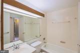 3601 Clarks Lane - Photo 20