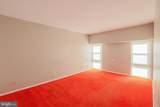 3601 Clarks Lane - Photo 21