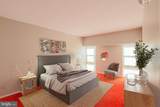 3601 Clarks Lane - Photo 22