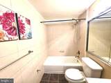 3601 Clarks Lane - Photo 23