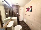 3601 Clarks Lane - Photo 24