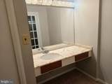 3601 Clarks Lane - Photo 25