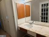 3601 Clarks Lane - Photo 26