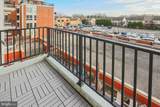 3601 Clarks Lane - Photo 27