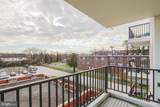 3601 Clarks Lane - Photo 28