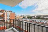 3601 Clarks Lane - Photo 29