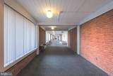3601 Clarks Lane - Photo 3